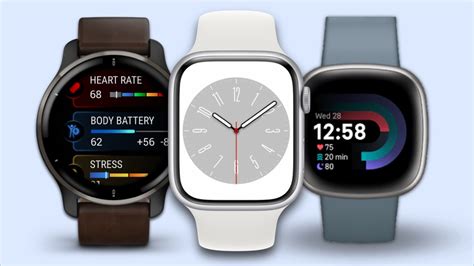 alternative for apple watch|best smart watch not apple.